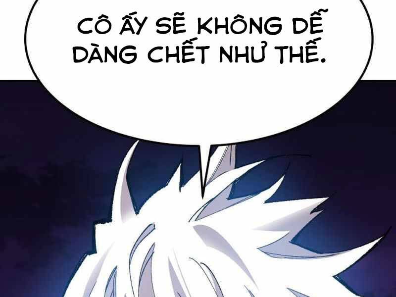 Phá Bỏ Giới Hạn Chapter 71.5 - 92