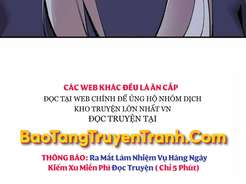 Phá Bỏ Giới Hạn Chapter 71.5 - 99