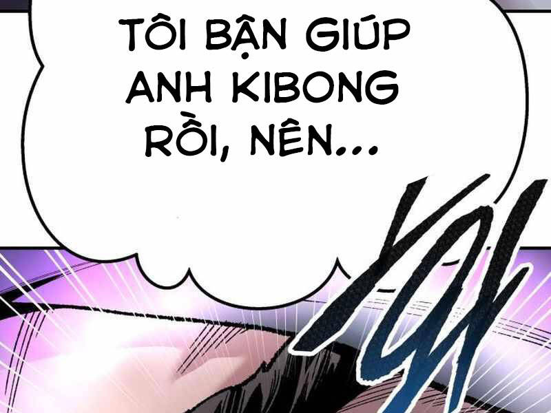 Phá Bỏ Giới Hạn Chapter 71 - 11