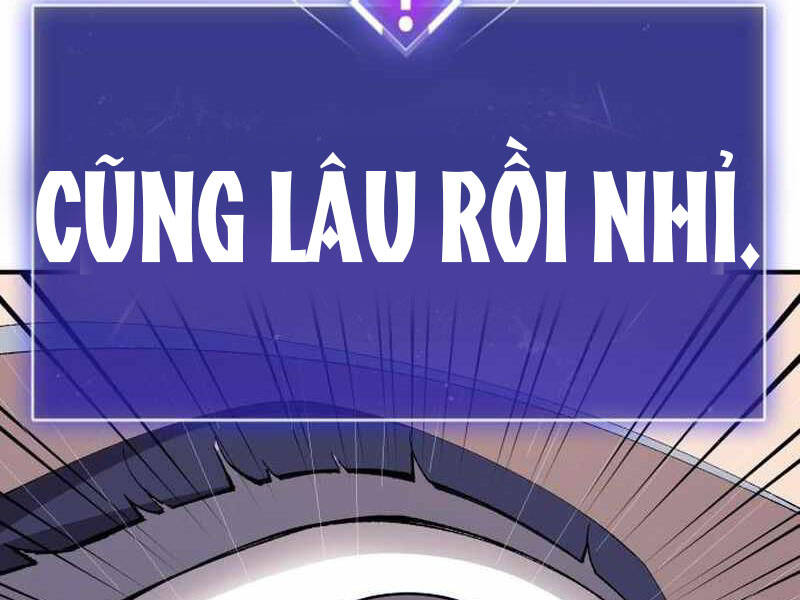 Phá Bỏ Giới Hạn Chapter 71 - 166