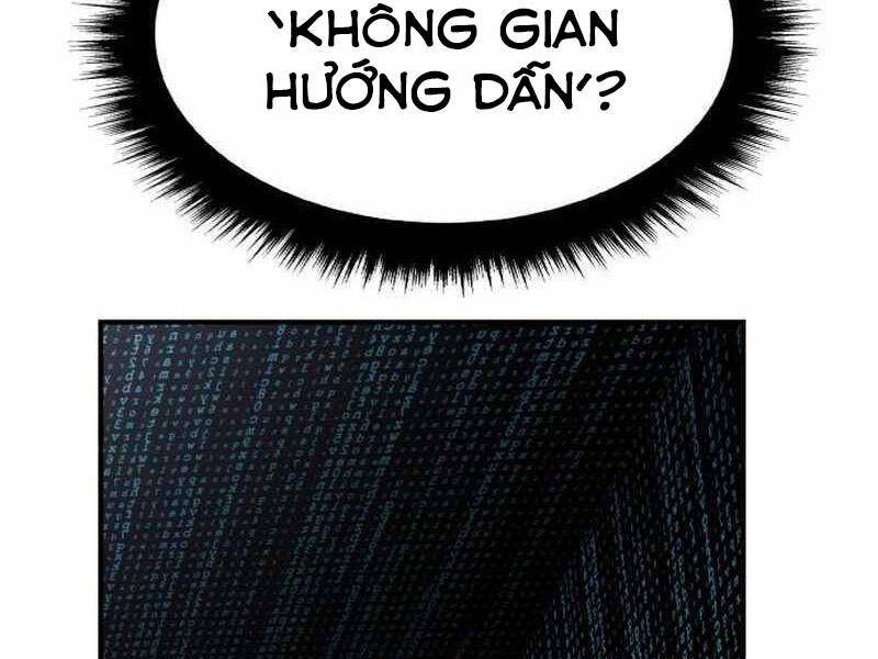 Phá Bỏ Giới Hạn Chapter 71 - 175