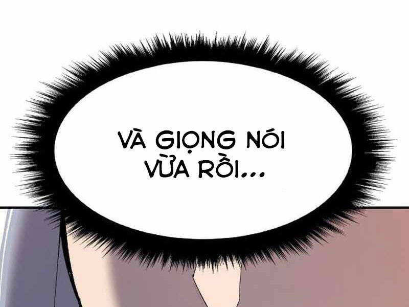 Phá Bỏ Giới Hạn Chapter 71 - 177