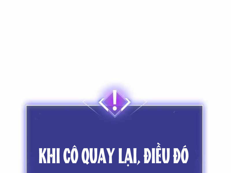 Phá Bỏ Giới Hạn Chapter 71 - 195