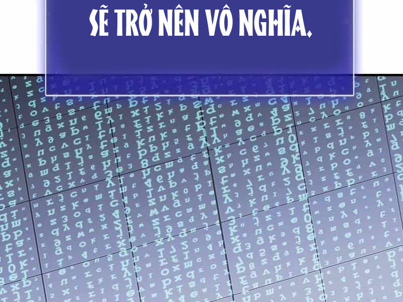 Phá Bỏ Giới Hạn Chapter 71 - 196