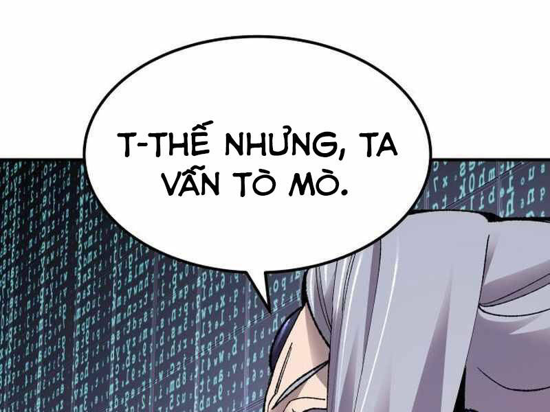 Phá Bỏ Giới Hạn Chapter 71 - 199