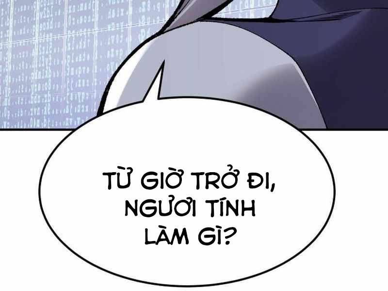 Phá Bỏ Giới Hạn Chapter 71 - 201