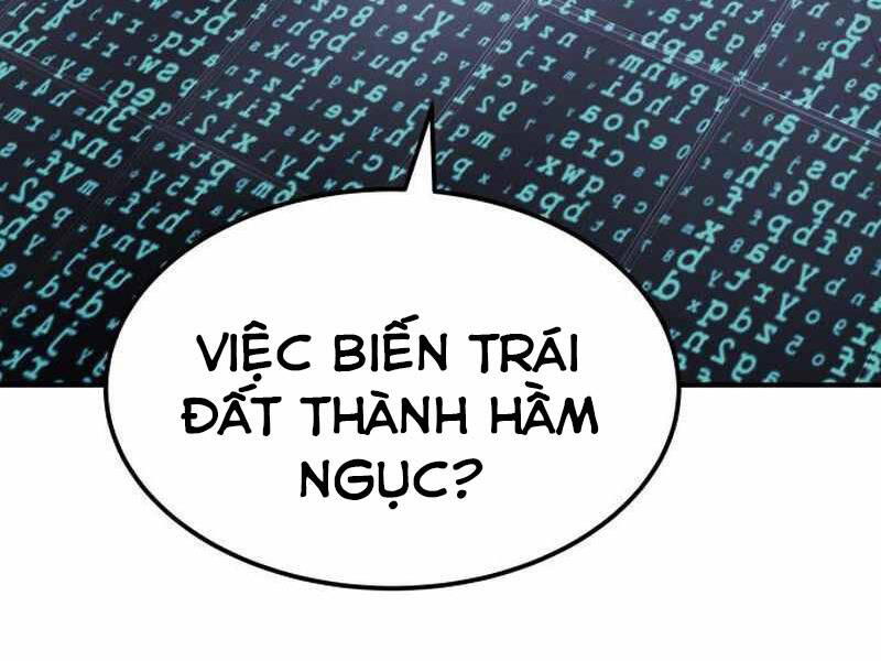 Phá Bỏ Giới Hạn Chapter 71 - 211