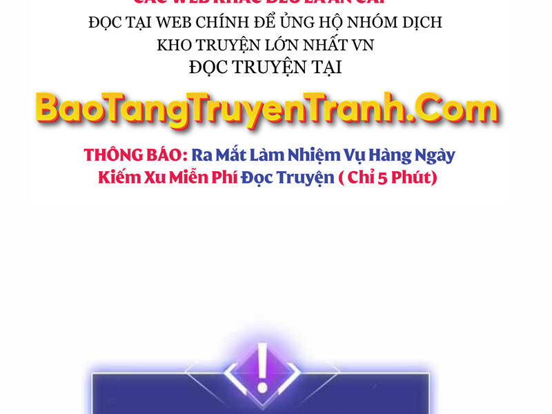 Phá Bỏ Giới Hạn Chapter 71 - 215