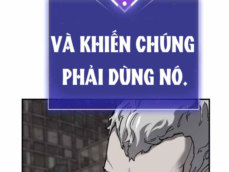 Phá Bỏ Giới Hạn Chapter 71 - 218