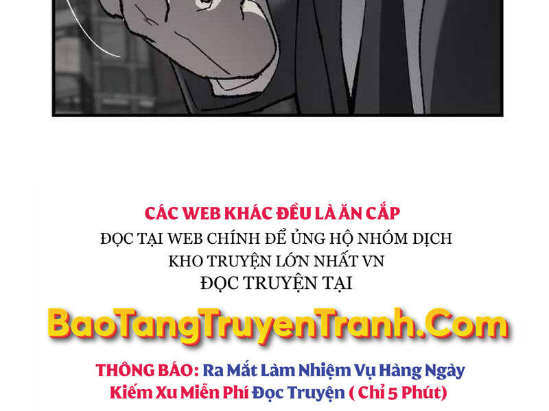 Phá Bỏ Giới Hạn Chapter 71 - 220