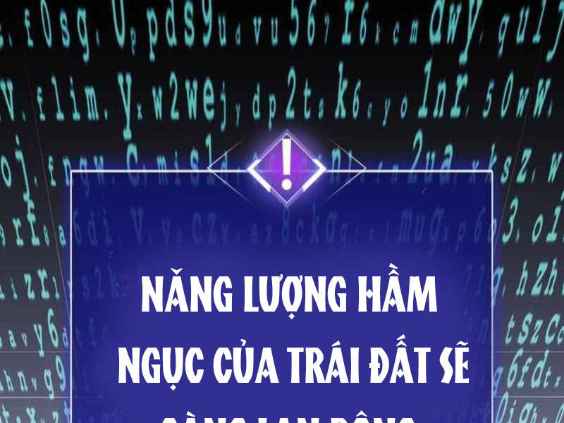 Phá Bỏ Giới Hạn Chapter 71 - 225