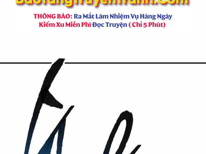 Phá Bỏ Giới Hạn Chapter 71 - 237