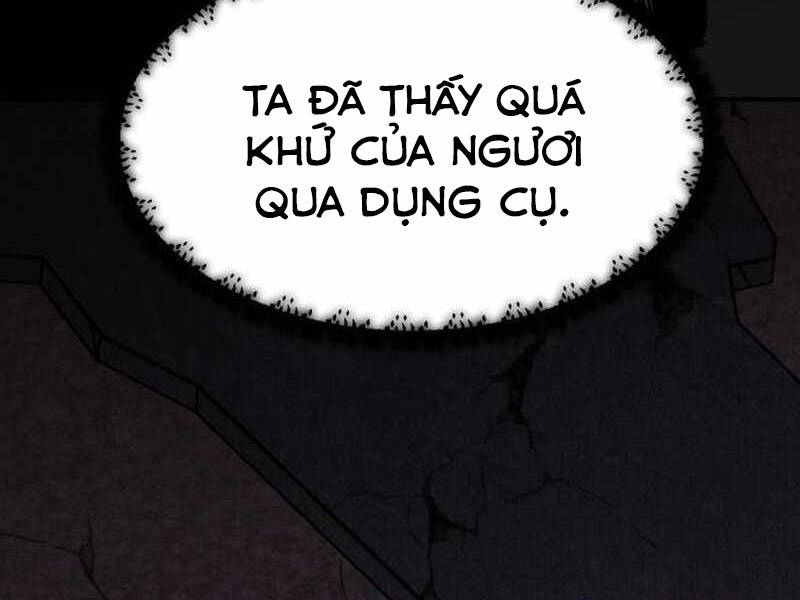 Phá Bỏ Giới Hạn Chapter 71 - 40