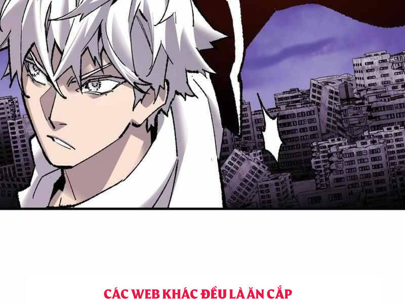 Phá Bỏ Giới Hạn Chapter 71 - 57