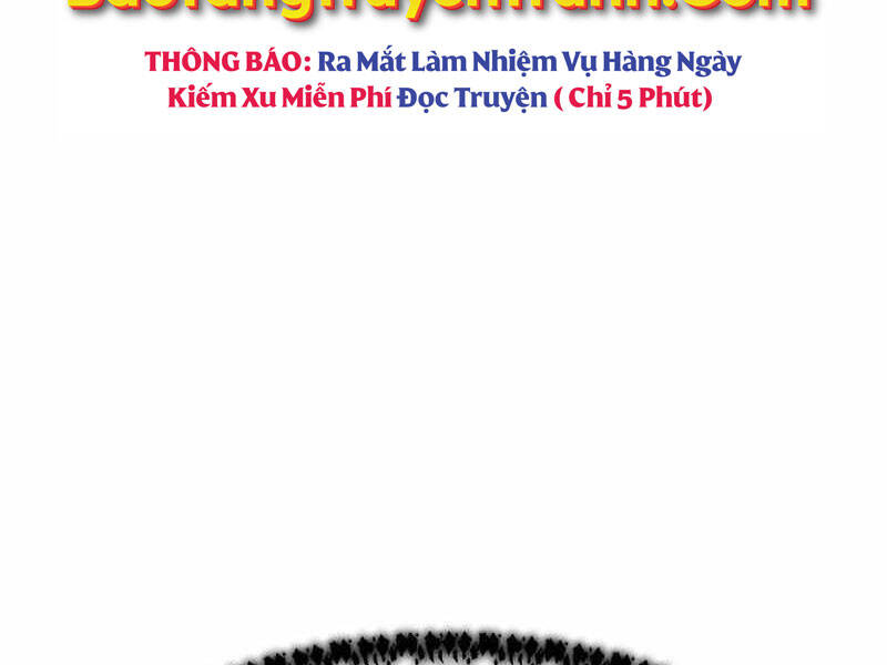 Phá Bỏ Giới Hạn Chapter 71 - 66