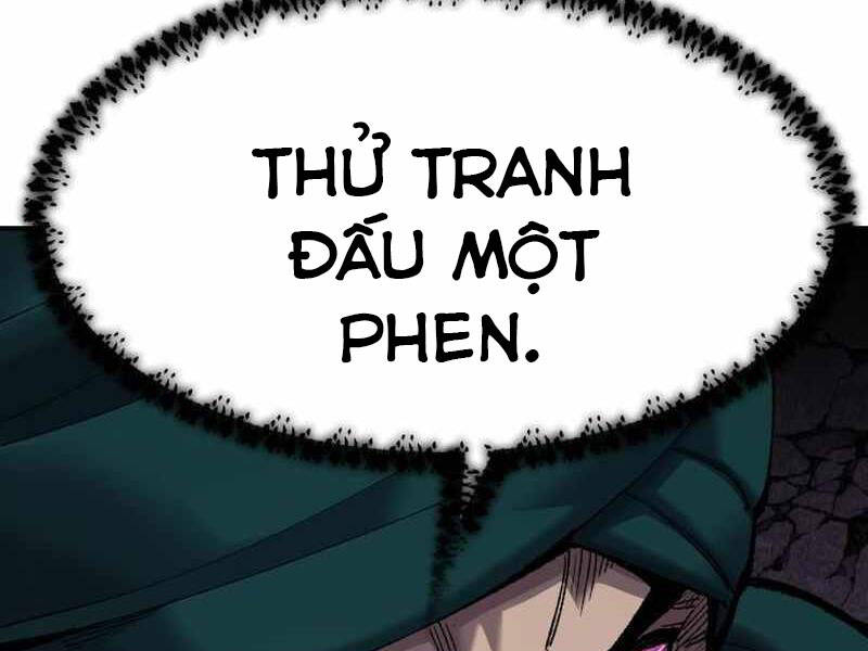 Phá Bỏ Giới Hạn Chapter 71 - 67