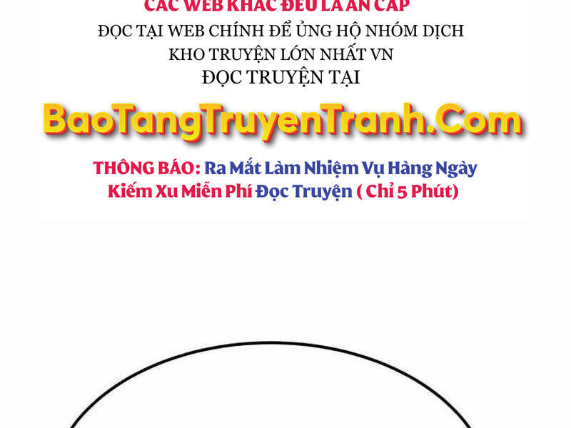 Phá Bỏ Giới Hạn Chapter 71 - 71