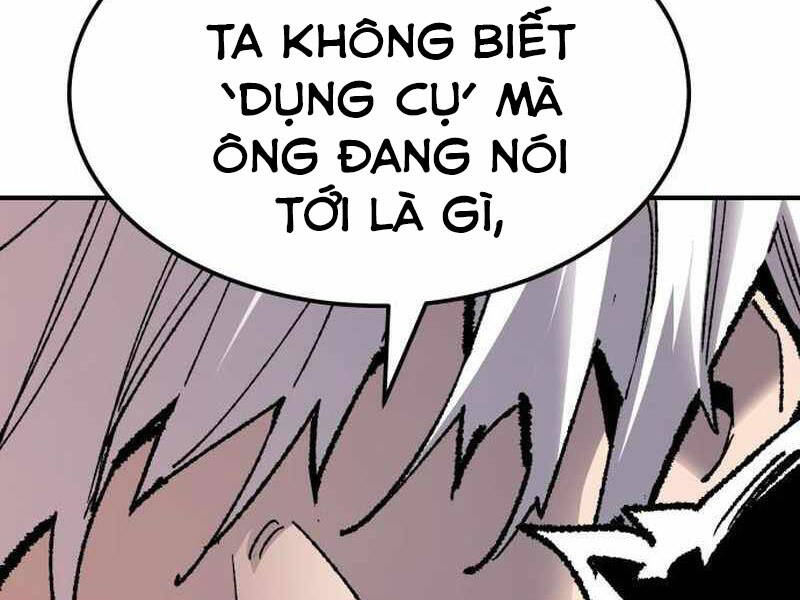 Phá Bỏ Giới Hạn Chapter 71 - 72