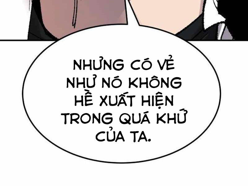 Phá Bỏ Giới Hạn Chapter 71 - 74