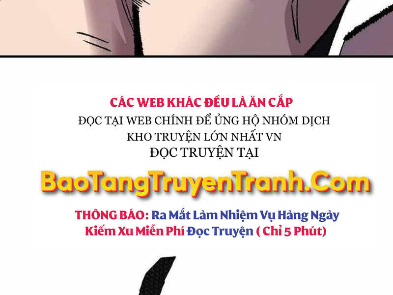 Phá Bỏ Giới Hạn Chapter 71 - 86