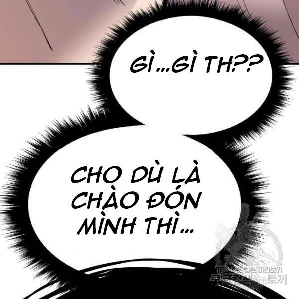 Phá Bỏ Giới Hạn Chapter 72.5 - 104