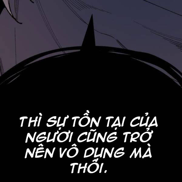 Phá Bỏ Giới Hạn Chapter 72.5 - 121