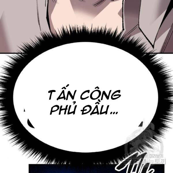 Phá Bỏ Giới Hạn Chapter 72.5 - 127