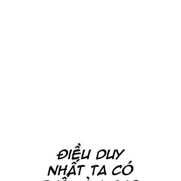 Phá Bỏ Giới Hạn Chapter 72.5 - 138