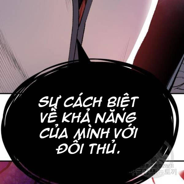 Phá Bỏ Giới Hạn Chapter 72.5 - 143