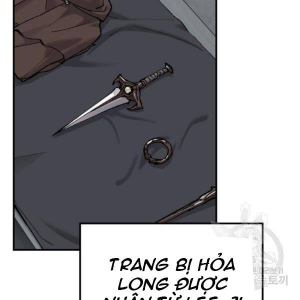 Phá Bỏ Giới Hạn Chapter 72.5 - 55