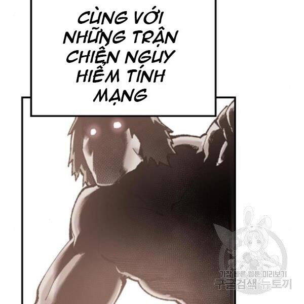 Phá Bỏ Giới Hạn Chapter 72.5 - 58