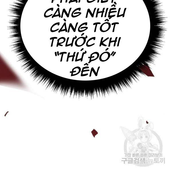 Phá Bỏ Giới Hạn Chapter 72.5 - 85