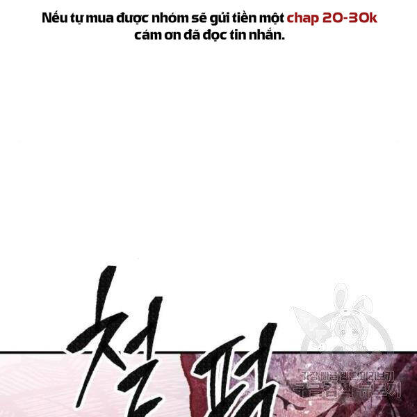 Phá Bỏ Giới Hạn Chapter 73.5 - 164