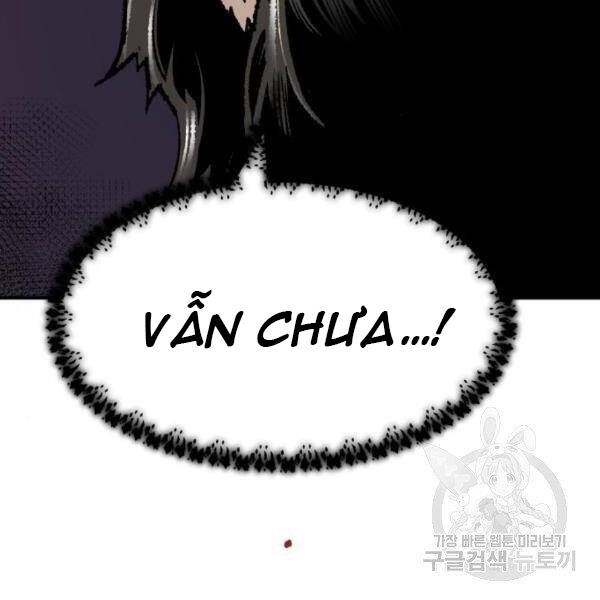 Phá Bỏ Giới Hạn Chapter 73.5 - 93