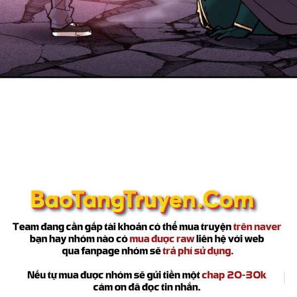 Phá Bỏ Giới Hạn Chapter 73.5 - 100