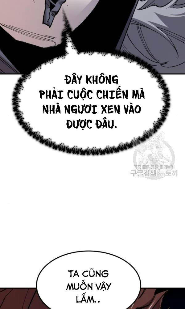 Phá Bỏ Giới Hạn Chapter 74 - 101