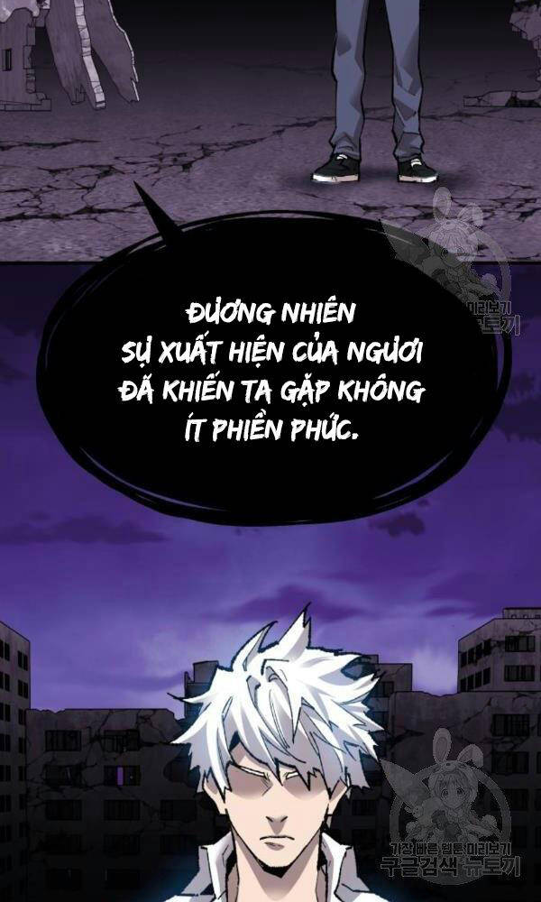 Phá Bỏ Giới Hạn Chapter 74 - 154