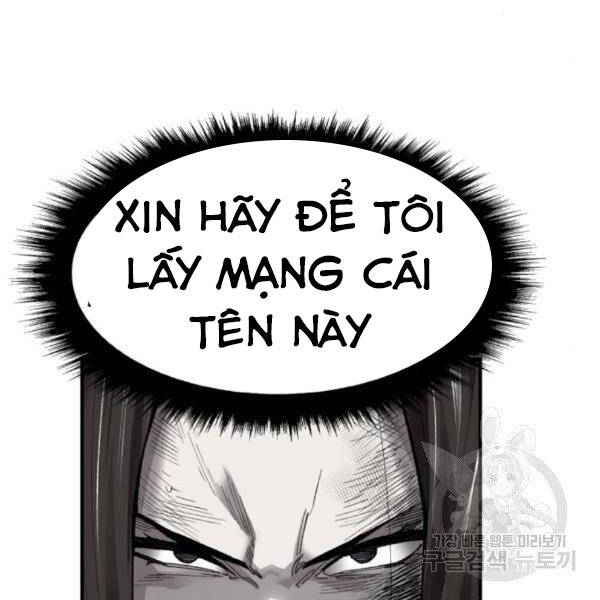 Phá Bỏ Giới Hạn Chapter 75.5 - 118