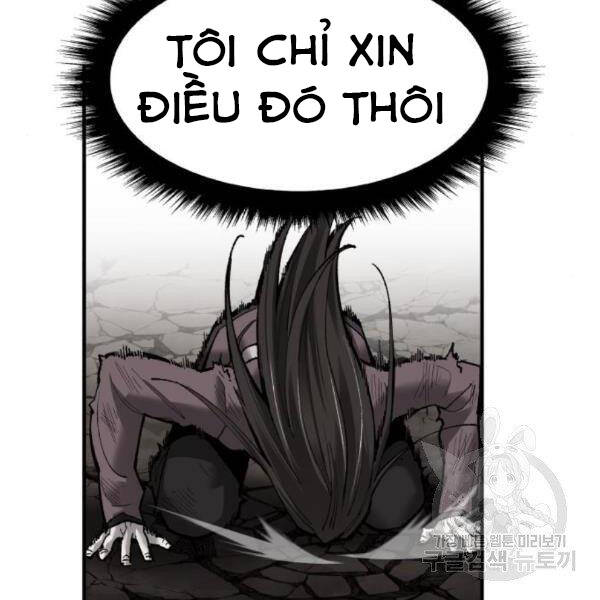 Phá Bỏ Giới Hạn Chapter 75.5 - 120