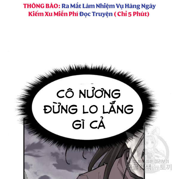 Phá Bỏ Giới Hạn Chapter 75.5 - 141