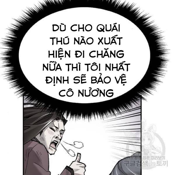 Phá Bỏ Giới Hạn Chapter 75.5 - 143