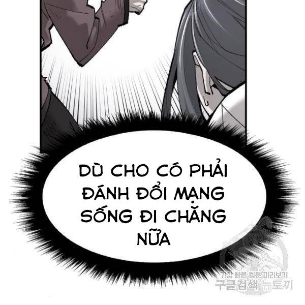 Phá Bỏ Giới Hạn Chapter 75.5 - 144