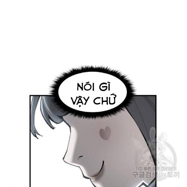 Phá Bỏ Giới Hạn Chapter 75.5 - 145