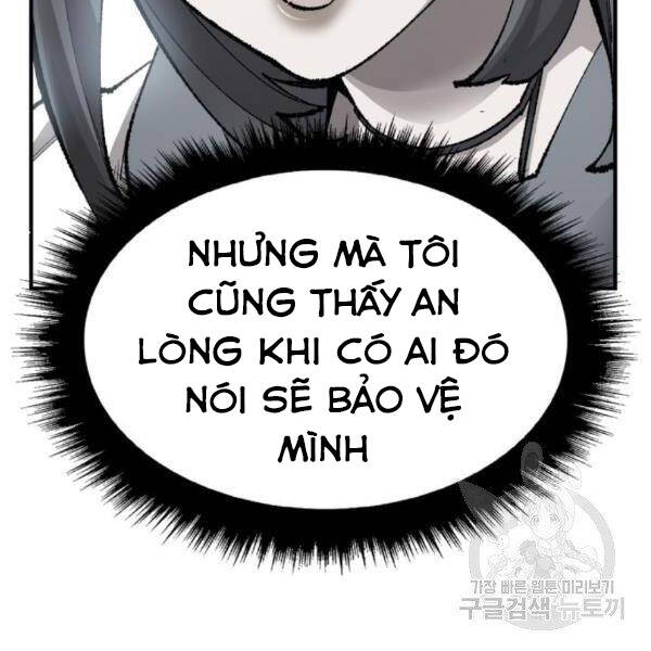 Phá Bỏ Giới Hạn Chapter 75.5 - 148