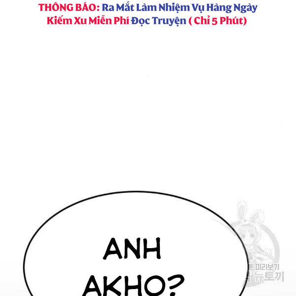 Phá Bỏ Giới Hạn Chapter 75.5 - 184