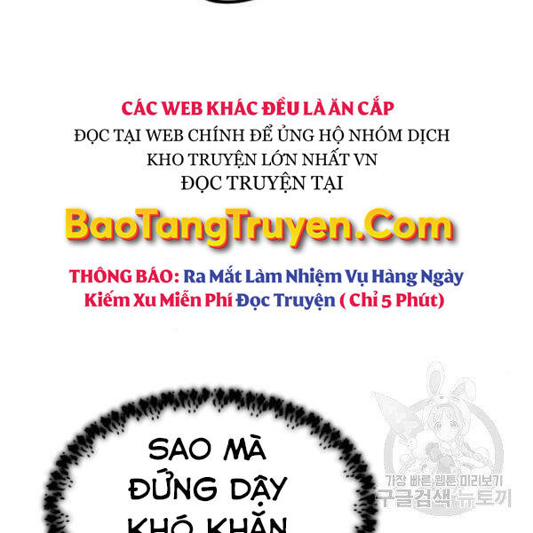 Phá Bỏ Giới Hạn Chapter 75.5 - 34