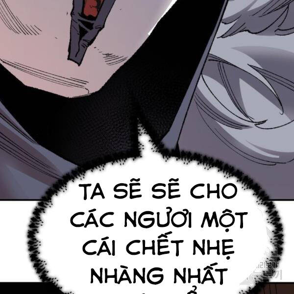 Phá Bỏ Giới Hạn Chapter 75.5 - 39