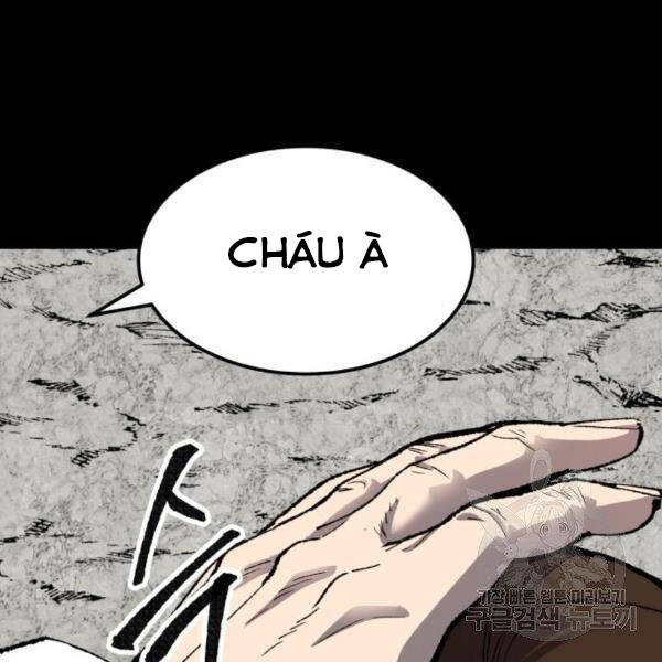 Phá Bỏ Giới Hạn Chapter 75.5 - 49