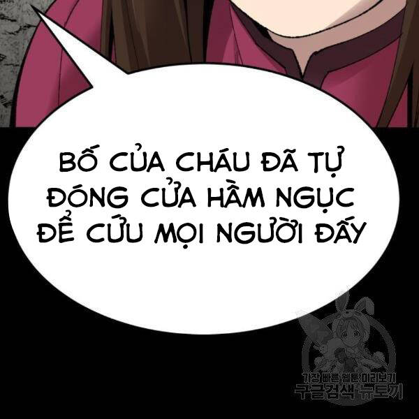 Phá Bỏ Giới Hạn Chapter 75.5 - 51