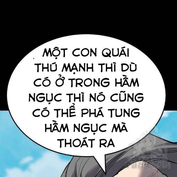 Phá Bỏ Giới Hạn Chapter 75.5 - 55